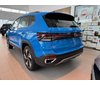 2026 Volkswagen TAOS HIGHLINE 4MOTION CUIR TOIT PANO CARPLAY