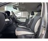 2026 Volkswagen TAOS TAOS 2026 TENDLINE 4MOTION CARPLAY CAMÉRA