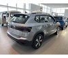 2026 Volkswagen TAOS TAOS 2026 TENDLINE 4MOTION CARPLAY CAMÉRA