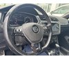 2018 Volkswagen Tiguan HIGHLINE RLINE 4MOTION CUIR TOIT PANO FENDER AUDIO