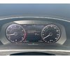 2018 Volkswagen Tiguan HIGHLINE RLINE 4MOTION CUIR TOIT PANO FENDER AUDIO