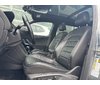 2018 Volkswagen Tiguan HIGHLINE RLINE 4MOTION CUIR TOIT PANO FENDER AUDIO
