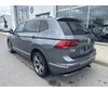 2018 Volkswagen Tiguan HIGHLINE RLINE 4MOTION CUIR TOIT PANO FENDER AUDIO