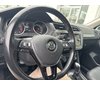 2018 Volkswagen Tiguan COMFORTLINE 4MOTION CUIR TOIT PANO CARPLAY