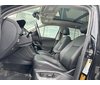 2018 Volkswagen Tiguan COMFORTLINE 4MOTION CUIR TOIT PANO CARPLAY