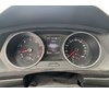 2018 Volkswagen Tiguan COMFORTLINE 4MOTION CUIR TOIT PANO CARPLAY
