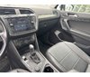 2018 Volkswagen Tiguan COMFORTLINE 4MOTION CUIR TOIT PANO CARPLAY