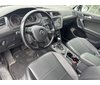 2018 Volkswagen Tiguan COMFORTLINE 4MOTION CUIR TOIT PANO CARPLAY