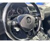Volkswagen TIGUAN COMFORTLINE CUIR CARPLAY CAMÉRA SIÈGES CHAUFFANT 2018