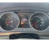 Volkswagen TIGUAN COMFORTLINE CUIR CARPLAY CAMÉRA SIÈGES CHAUFFANT 2018