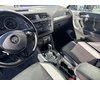 Volkswagen TIGUAN COMFORTLINE CUIR CARPLAY CAMÉRA SIÈGES CHAUFFANT 2018