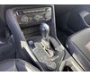 Volkswagen TIGUAN COMFORTLINE CUIR CARPLAY CAMÉRA SIÈGES CHAUFFANT 2018