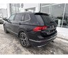 2018 Volkswagen TIGUAN HIGHLINE 4MOTION CUIR TOIT PANO CARPLAY CAMÉRA
