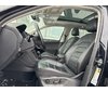 2018 Volkswagen TIGUAN HIGHLINE 4MOTION CUIR TOIT PANO CARPLAY CAMÉRA