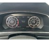 2018 Volkswagen TIGUAN HIGHLINE 4MOTION CUIR TOIT PANO CARPLAY CAMÉRA