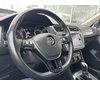 2018 Volkswagen TIGUAN COMFORTLINE 4MOTION CUIR TOIT PANO CARPLAY CAMÉRA
