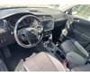Volkswagen Tiguan COMFORTLINE 4MOTION CUIR TOIT PANO CARPLAY CAMÉRA 2019