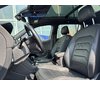 Volkswagen Tiguan HIGHLINE R-LINE CUIR TOIT PANO CARPLAY CAMERA 360 2019