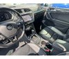 Volkswagen Tiguan HIGHLINE R-LINE CUIR TOIT PANO CARPLAY CAMERA 360 2019