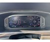 Volkswagen Tiguan HIGHLINE R-LINE CUIR TOIT PANO CARPLAY CAMERA 360 2019