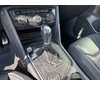 Volkswagen Tiguan HIGHLINE R-LINE CUIR TOIT PANO CARPLAY CAMERA 360 2019