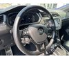 Volkswagen Tiguan HIGHLINE R-LINE CUIR TOIT PANO CARPLAY CAMERA 360 2019