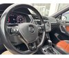 2019 Volkswagen Tiguan HIGHLINE RLINE 4MOTION CUIR TOIT PANO CARPLAY