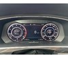 2019 Volkswagen Tiguan HIGHLINE RLINE 4MOTION CUIR TOIT PANO CARPLAY