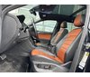 2019 Volkswagen Tiguan HIGHLINE RLINE 4MOTION CUIR TOIT PANO CARPLAY