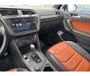 2019 Volkswagen Tiguan HIGHLINE RLINE 4MOTION CUIR TOIT PANO CARPLAY