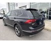 2019 Volkswagen Tiguan HIGHLINE RLINE 4MOTION CUIR TOIT PANO CARPLAY