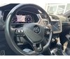 Volkswagen Tiguan HIGHLINE RLINE 4MOTION CUIR TOIT PANO CARPLAY 2019