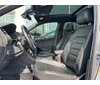 Volkswagen Tiguan HIGHLINE RLINE 4MOTION CUIR TOIT PANO CARPLAY 2019