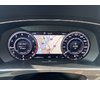 Volkswagen Tiguan HIGHLINE RLINE 4MOTION CUIR TOIT PANO CARPLAY 2019