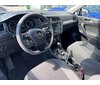 Volkswagen Tiguan TRENDLINE 4MOTION SIEGES CHAUFF CARPLAY CAMÉRA 2019