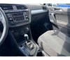 Volkswagen Tiguan TRENDLINE 4MOTION SIEGES CHAUFF CARPLAY CAMÉRA 2019
