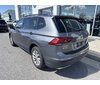 Volkswagen Tiguan TRENDLINE 4MOTION SIEGES CHAUFF CARPLAY CAMÉRA 2019