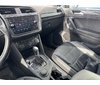 2019 Volkswagen Tiguan HIGHLINE RLINE 4MOTION CUIR TOIT PANO CARPLAY CAM