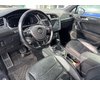 2019 Volkswagen Tiguan HIGHLINE RLINE 4MOTION CUIR TOIT PANO CARPLAY CAM