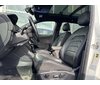2019 Volkswagen Tiguan HIGHLINE RLINE 4MOTION CUIR TOIT PANO CARPLAY CAM