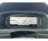 2019 Volkswagen Tiguan HIGHLINE RLINE 4MOTION CUIR TOIT PANO CARPLAY CAM