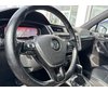 2019 Volkswagen Tiguan HIGHLINE RLINE 4MOTION CUIR TOIT PANO CARPLAY CAM