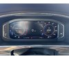 Volkswagen TIGUAN HIGHLINE RLINE 4MOTION CUIR TOIT PANO CARPLAY CAM 2019