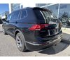 Volkswagen TIGUAN HIGHLINE RLINE 4MOTION CUIR TOIT PANO CARPLAY CAM 2019