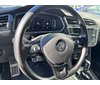 Volkswagen TIGUAN HIGHLINE RLINE 4MOTION CUIR TOIT PANO CARPLAY CAM 2019