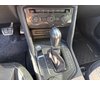 Volkswagen TIGUAN HIGHLINE RLINE 4MOTION CUIR TOIT PANO CARPLAY CAM 2019