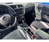 Volkswagen TIGUAN HIGHLINE RLINE 4MOTION CUIR TOIT PANO CARPLAY CAM 2019