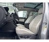 Volkswagen TIGUAN COMFORTLINE 4MOTION CUIR TOIT PANO CARPLAY CAMÉRA 2019