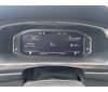 Volkswagen TIGUAN COMFORTLINE 4MOTION CUIR TOIT PANO CARPLAY CAMÉRA 2019
