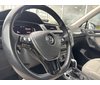 Volkswagen TIGUAN COMFORTLINE 4MOTION CUIR TOIT PANO CARPLAY CAMÉRA 2019